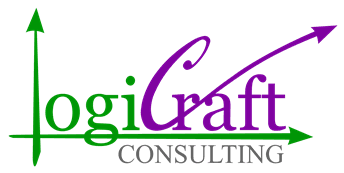 LogiCraft Consulting